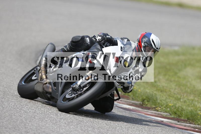 /24 08.06.2025 TZ Motorsport ADR/Gruppe rot/880